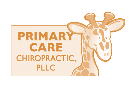 Primary Care Chiropractic PLLC