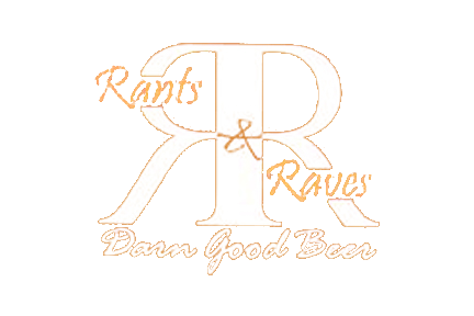 Rants & Raves Brewery