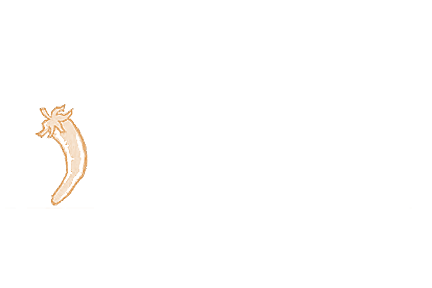 Jalapeño's Nampa