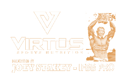 Virtus Sports Nutrition